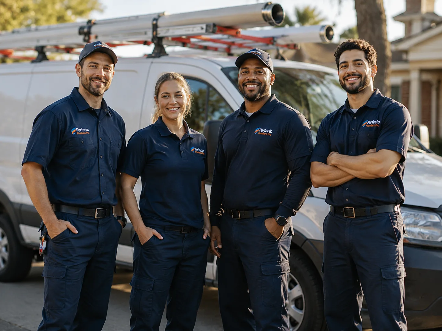 Emergency Plumber Near Me in Calistoga, CA near me