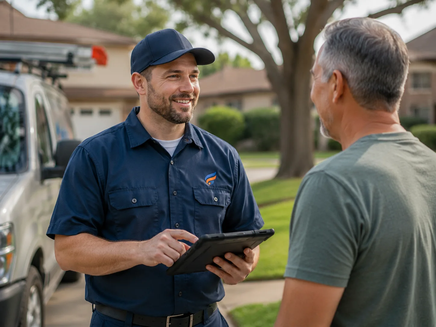 Emergency Plumber Near Me Calistoga, CA FAQs